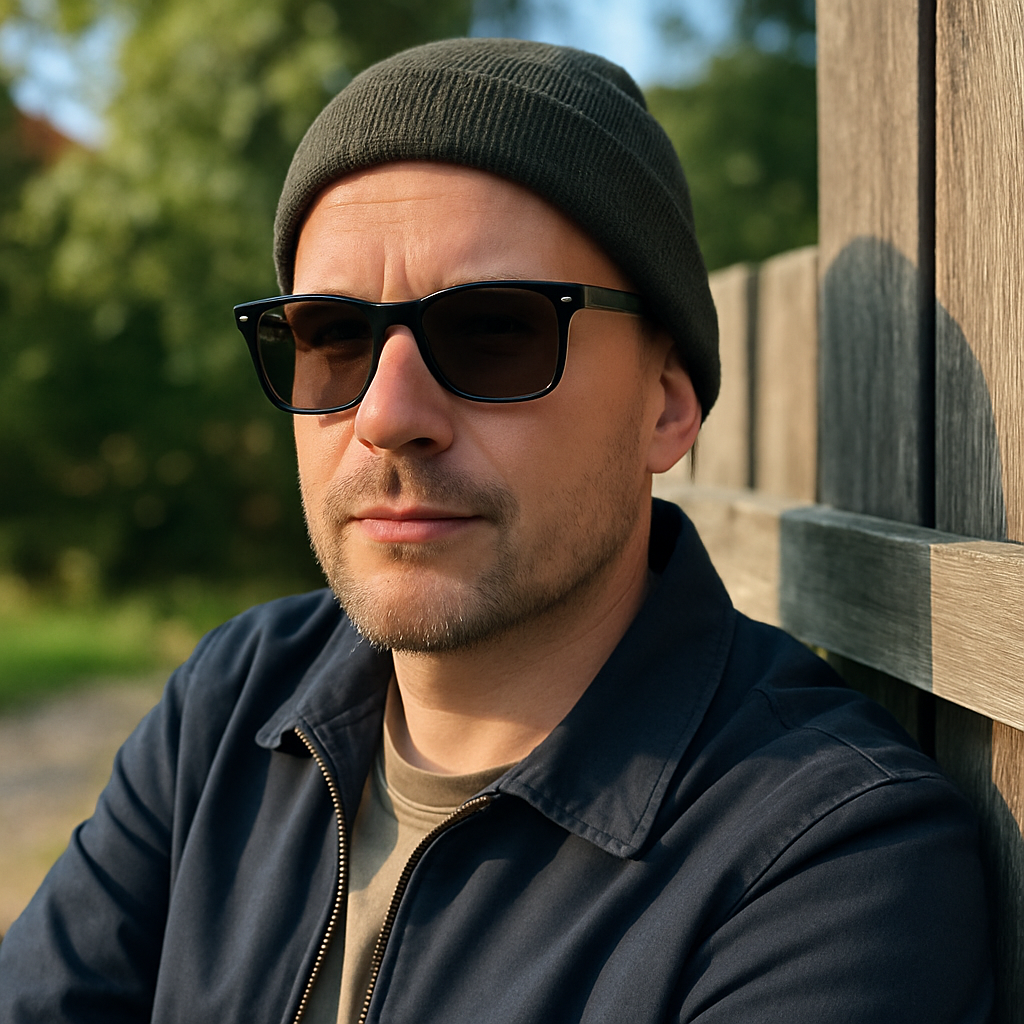 files/20250805_2033_Finnish_Man_Posing_simple_compose_01k1xmpp5gfbkbet7qj3bswayv.png