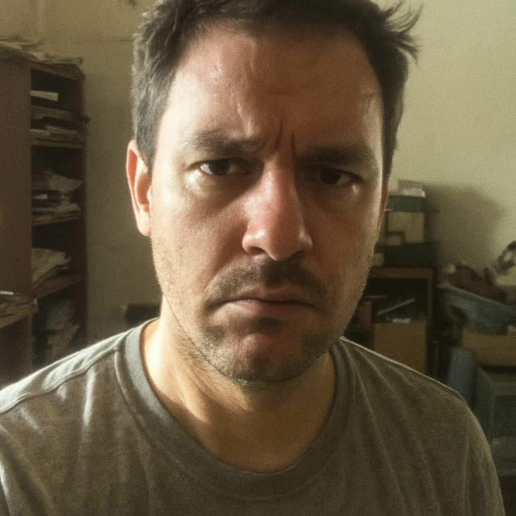 files/20250806_1203_Accidental_Portrait_Artistry_simple_compose_01k1z9wrhqev4a6j2r1y60zbhj.png