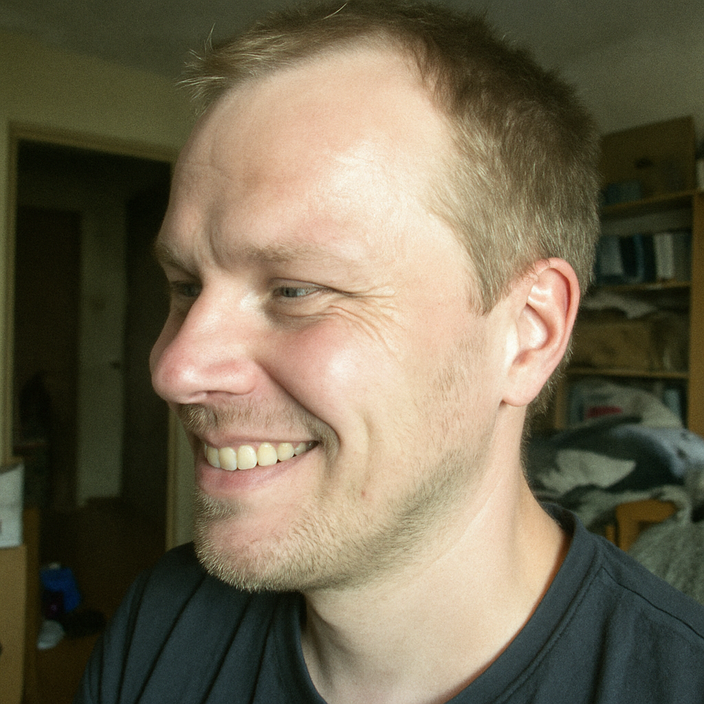 files/20250806_1232_Smiling_in_Uneven_Light_simple_compose_01k1zbjswvf67b28fc47h6j2mc.png