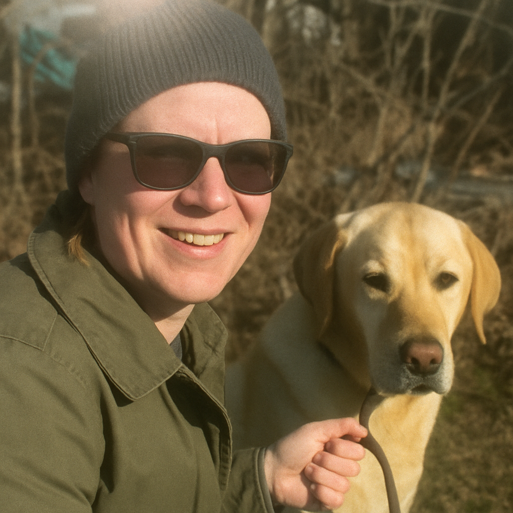 files/20250806_1245_Unplanned_Outdoor_Portrait_simple_compose_01k1zcaegsfe7snsw3wtk9q9yt.png