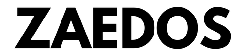 Zaedos.com