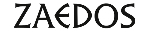 Zaedos.com