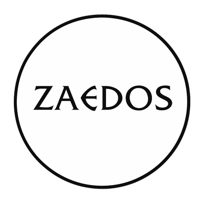 Zaedos.com